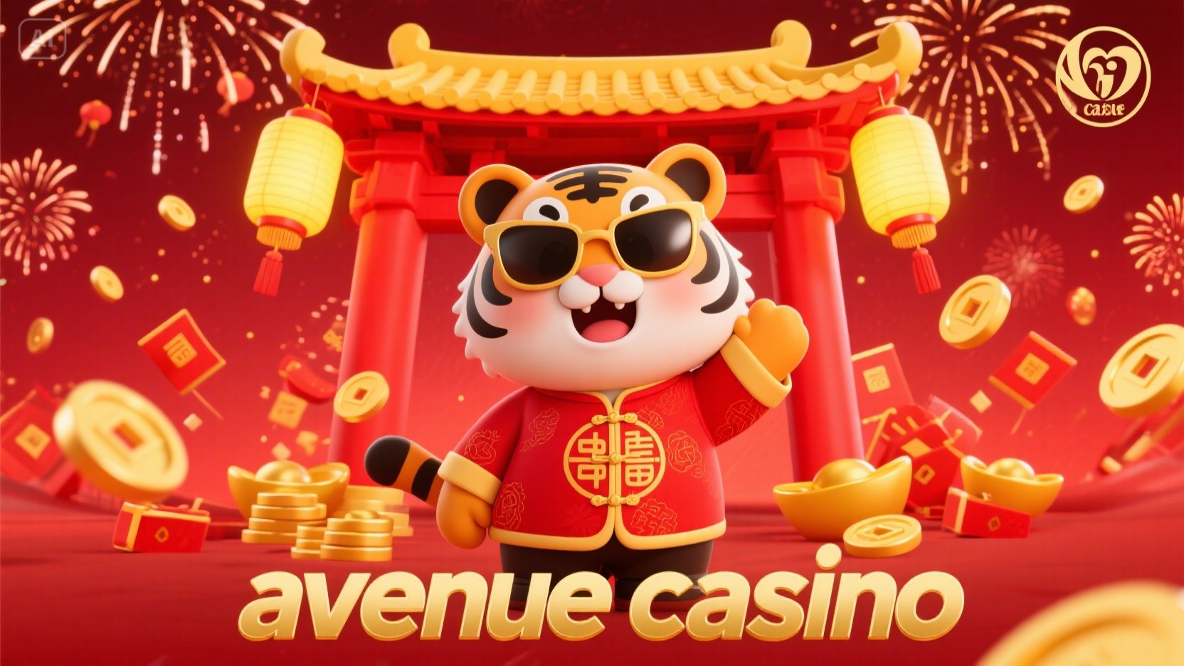 avenue casino پاکستان